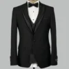 Set up apart Suit
