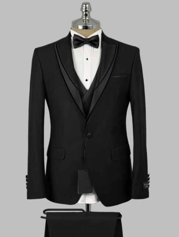 Costume 20 Set up apart Suit