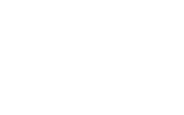 JezaBoutique