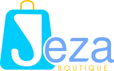 JezaBoutique
